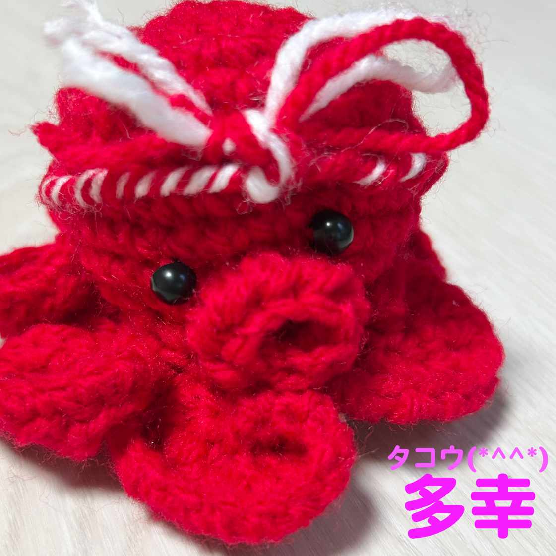 あおりんごの作品